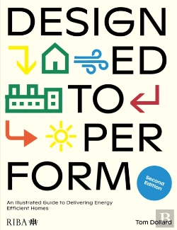 Bertrand.pt - Designed To Perform