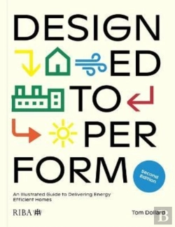 Bertrand.pt - Designed To Perform