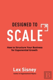 Designed To Scale