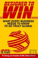 Designed To Win