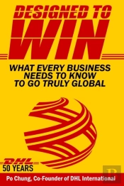 Designed To Win