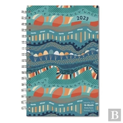 Bertrand.pt - Designer Abstract Rhythm