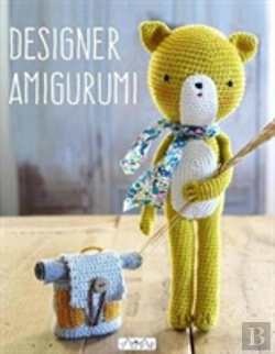 Bertrand.pt - Designer Amigurumi