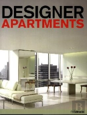 Designer Apartments