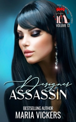 Bertrand.pt - Designer Assassin