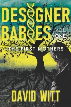 Bertrand.pt - Designer Babies The First Mothers