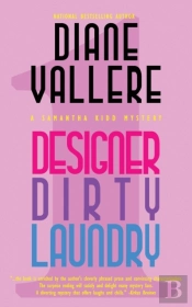 Designer Dirty Laundry