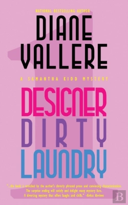 Bertrand.pt - Designer Dirty Laundry