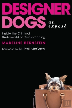 Bertrand.pt - Designer Dogs: An Expose