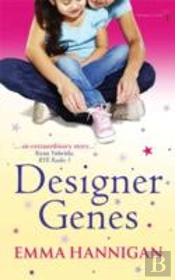 Designer Genes