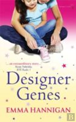 Bertrand.pt - Designer Genes