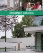 Designer Houses