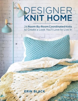 Bertrand.pt - Designer Knit Home