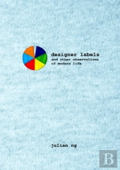 Designer Labels And Other Observations Of Modern Life