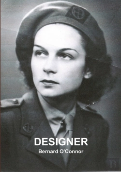 Bertrand.pt - Designer