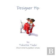 Designer Pip