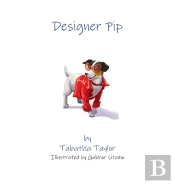 Designer Pip
