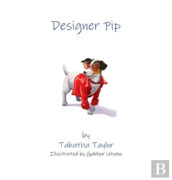 Bertrand.pt - Designer Pip