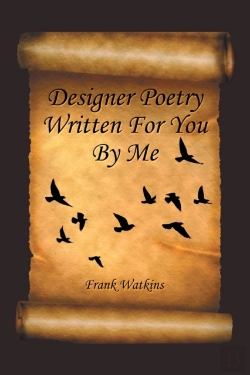 Bertrand.pt - Designer Poetry Written For You By Me