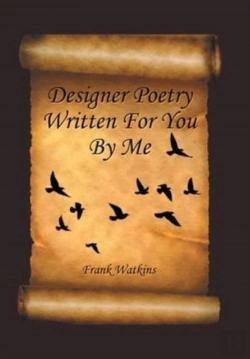 Bertrand.pt - Designer Poetry Written For You By Me