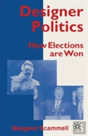 Designer Politics