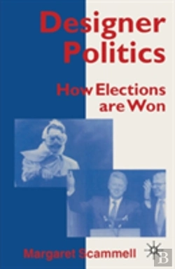 Bertrand.pt - Designer Politics