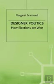 Designer Politics