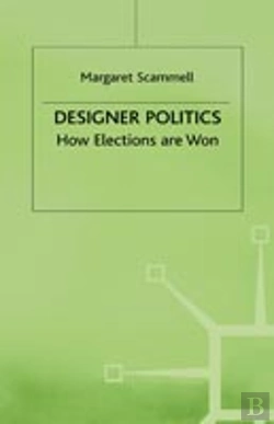 Bertrand.pt - Designer Politics