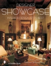 Designer Showcase