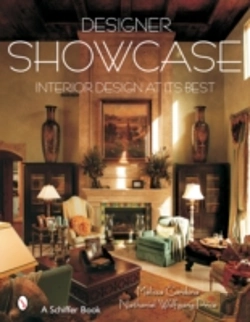 Bertrand.pt - Designer Showcase