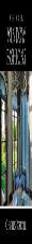 Designer Window Fashions