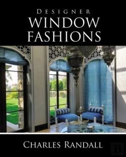 Bertrand.pt - Designer Window Fashions