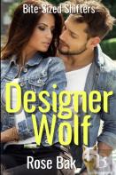 Designer Wolf