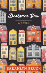 Designer You