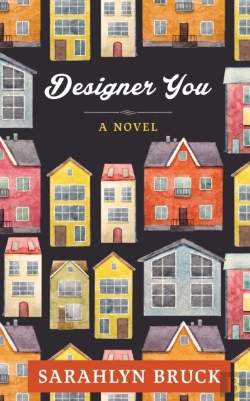 Bertrand.pt - Designer You