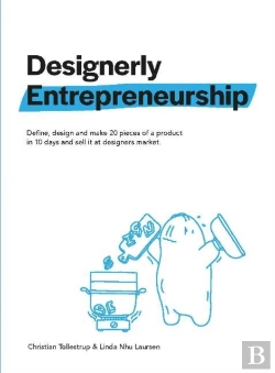 Bertrand.pt - Designerly Entrepreneurship