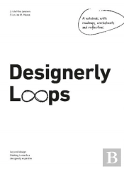 Designerly Loops