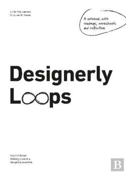 Bertrand.pt - Designerly Loops