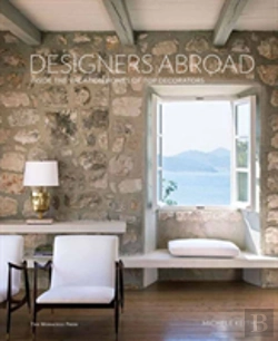 Bertrand.pt - Designers Abroad
