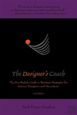 Bertrand.pt - Designer'S Coach