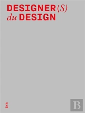 Designers Du Design