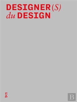 Bertrand.pt - Designers Du Design