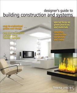 Bertrand.pt - Designer'S Guide To Building Construction And Systems