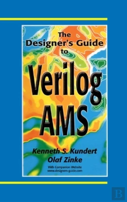 Bertrand.pt - Designer'S Guide To Verilog-Ams