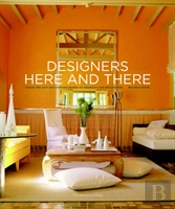 Designers Here & There