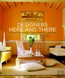 Bertrand.pt - Designers Here & There