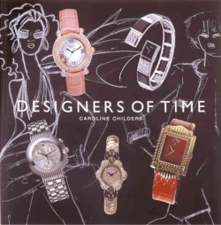 Bertrand.pt - Designers Of Time