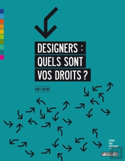 Bertrand.pt - Designers : Quels Sont Vos Droits ?