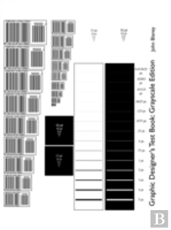 Bertrand.pt - Designer'S Test Book