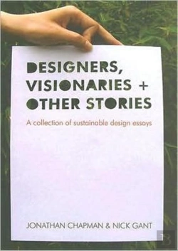Bertrand.pt - Designers Visionaries And Other Stories